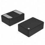 ESDA8V2-1MX2 Picture