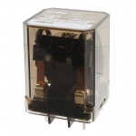 RM507024 Picture