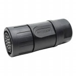 RTS6BS16N26S03 Picture