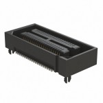 BSH-020-01-F-D-LC-TR Picture