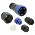 PXP4010/12P/5560 Picture