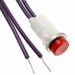 1090C1-28V Picture
