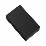 1SS416CT,L3F Picture