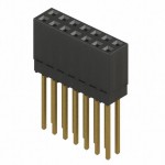 ESQ-107-14-G-D Picture