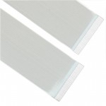 050R50-102B Picture
