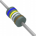 RNF14FTD6R49 Picture