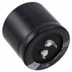 ESMQ251VSN122MA35S Picture