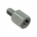M2100-3005-B Picture