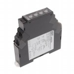 K8DT-AS2TD Picture