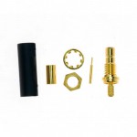 903-505J-51S Picture