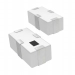 DPX162500DT-8014A1 Picture