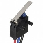 D2HW-BR221M Picture