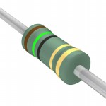 FKN300JR-73-15R Picture