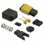 MPO-M-SP-24-Y-1-HD-20N Picture