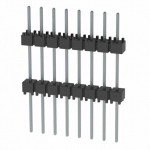 EW-08-12-T-S-500 Picture