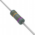 RNF14BAE1K38 Picture