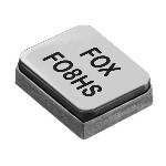 FO8HSCBM20.0-T3 Picture