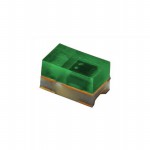 TEMD6200FX01 Picture