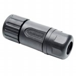 RTS6BS12N2S03 Picture