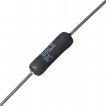 RS02BR1000FS70 Picture
