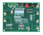 PAC-SYSCLK5620AV Picture