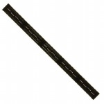 QSE-100-01-L-D-A Picture
