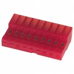 640440-9 Picture