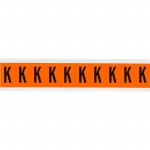 6570-K Picture