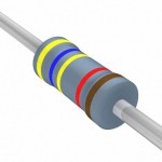 MFR-25FBF52-46K4 Picture