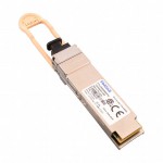 FTLC9555REPM Picture