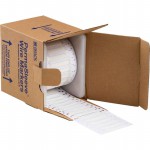LSZH-187-150-WT-S Picture