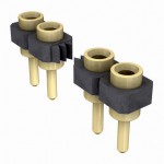 SL-126-G-10 Picture