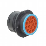 HDP24-24-16SE Picture