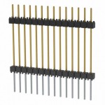 EW-14-14-L-S-900 Picture