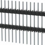 EW-16-12-T-S-500 Picture