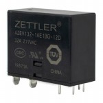 AZEV132-1AE1BG-12D Picture