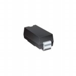 SMA6J24A-Q Picture