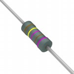 RNF14BAC1K47 Picture