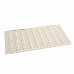 1SNK167062R0000 Picture