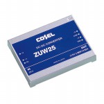 ZUW254812 Picture