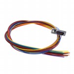 MMDS-015-N00-WD6Q18.0-1-RH Picture