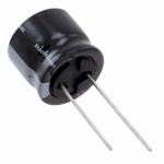 URS2G220MHD Picture
