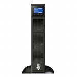 SBN-15001 Picture