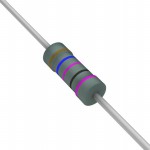 RNF14BTC167R Picture