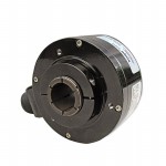 HS35R102484P7 Picture