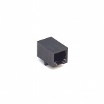 SS-6446-NF Picture