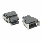 35720-L200-A00AK Picture