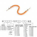 H3AAT-10106-A4 Picture