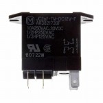 JC2AF-TM-DC12V-F Picture