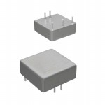 RP15-243.3SA/P Picture